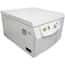Ohaus® Frontier™ Multi-Pro Centrifuges Ohaus® Frontier™ Multi-Pro Centrifuges
