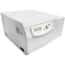 Ohaus® Frontier™ Multi-Pro Centrifuges Ohaus® Frontier™ Multi-Pro Centrifuges