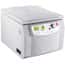 Ohaus® Frontier™ Multi-Pro Centrifuges Ohaus® Frontier™ Multi-Pro Centrifuges