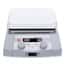 Ohaus Guardian 3000 Digital Stirring Hot plates Ohaus Guardian 3000 Digital Stirring Hot plates