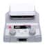 Ohaus Guardian 3000 Digital Stirring Hot plates Ohaus Guardian 3000 Digital Stirring Hot plates