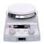 Ohaus Guardian 3000 Digital Stirring Hot plates Ohaus Guardian 3000 Digital Stirring Hot plates