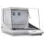 Ohaus® Heavy-Duty Incubating Orbital Shakers Ohaus® Heavy-Duty Incubating Orbital Shakers