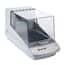 Ohaus® Heavy-Duty Incubating Orbital Shakers Ohaus® Heavy-Duty Incubating Orbital Shakers