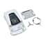 Ohaus Moisture Balances Ohaus Moisture Balances