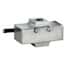 Omegadyne Tension and Compression Load Cells - Miniature Low Profile Omegadyne Tension and Compression Load Cells - Miniature Low Profile