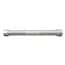 Orochem Reliasil™ Silica HPLC Columns Orochem Reliasil™ Silica HPLC Columns