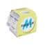 Parafilm® M Laboratory Sealing Film – Flexible, Moisture-Resistant Wrap Parafilm® M Laboratory Sealing Film – Flexible, Moisture-Resistant Wrap
