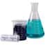 Parafilm® M Laboratory Sealing Film – Flexible, Moisture-Resistant Wrap Parafilm® M Laboratory Sealing Film – Flexible, Moisture-Resistant Wrap