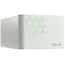 PEAK Scientific Precision Nitrogen Generator PEAK Scientific Precision Nitrogen Generator