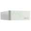 PEAK Scientific Precision Zero Air Generators PEAK Scientific Precision Zero Air Generators