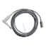 PendoTECH® Cables for Benchtop Transmitters PendoTECH® Cables for Benchtop Transmitters