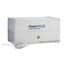 PendoTECH® Transmitters for Single-Use Temperature Sensors PendoTECH® Transmitters for Single-Use Temperature Sensors