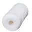 Polypropylene String-Wound Cartridges Polypropylene String-Wound Cartridges