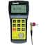 Phase II Ultrasonic Thickness Gauges Phase II Ultrasonic Thickness Gauges