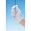 Nylon Inspection Gloves Nylon Inspection Gloves