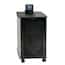 PolyScience Refrigerated Circulating Baths PolyScience Refrigerated Circulating Baths