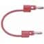 Pomona Banana Plug Patch Cords Pomona Banana Plug Patch Cords