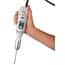 PRO Scientific Bio-Gen PRO200 Homogenizer PRO Scientific Bio-Gen PRO200 Homogenizer