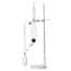 Accelerated One-Step Modular Extractor/Concentrator Accelerated One-Step Modular Extractor/Concentrator