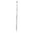 Pyrex 7078 Disposable Glass Serological Pipettes, Sterile, Bulk-Packed Pyrex 7078 Disposable Glass Serological Pipettes, Sterile, Bulk-Packed