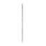 Pyrex Serialized/Certified, Class A, Measuring (Mohr) Pipettes Pyrex Serialized/Certified, Class A, Measuring (Mohr) Pipettes