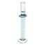 PyrexBrand 3023 Cylinders PyrexBrand 3023 Cylinders