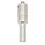 Qsonica Probes for Q55 and Q700 Sonicator® Ultrasonic Processors Qsonica Probes for Q55 and Q700 Sonicator® Ultrasonic Processors