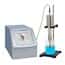 Qsonica Q700 Sonicator® Touch-Screen Ultrasonic Processor Qsonica Q700 Sonicator® Touch-Screen Ultrasonic Processor