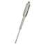 Qsonica Sonicator Microtip Probes Qsonica Sonicator Microtip Probes