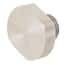 Sonicator Replacement Tips for Standard Probes with Threaded Tips Sonicator Replacement Tips for Standard Probes with Threaded Tips