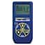 SE International Radiation Alert™ Monitor 200 Radiation Meter SE International Radiation Alert™ Monitor 200 Radiation Meter