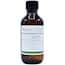 Reagents® n-Butyl Acetate Reagents® n-Butyl Acetate