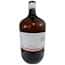 Reagents® n-Pentane Reagents® n-Pentane