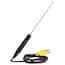 Replacement Type K Thermocouple Probes for Traceable® Thermocouple Thermometers Replacement Type K Thermocouple Probes for Traceable® Thermocouple Thermometers