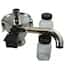 Accessories for Retsch Air-Jet Sieving Machine Accessories for Retsch Air-Jet Sieving Machine