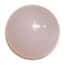 Grinding Balls for Retsch Mills Grinding Balls for Retsch Mills