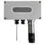 Roscid Technologies CM10 Chilled Mirror Hygrometers Roscid Technologies CM10 Chilled Mirror Hygrometers