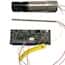Roscid Technologies CM10 Chilled Mirror Hygrometers Roscid Technologies CM10 Chilled Mirror Hygrometers