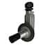 Roscid Technologies CM10 Chilled Mirror Hygrometers Roscid Technologies CM10 Chilled Mirror Hygrometers