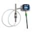 Roscid Technologies HDR200 Humidity and Temperature Transmitters Roscid Technologies HDR200 Humidity and Temperature Transmitters