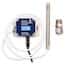 Roscid Technologies HDR200 Humidity and Temperature Transmitters Roscid Technologies HDR200 Humidity and Temperature Transmitters