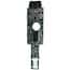 Roscid Technologies RO120 Humidity and Temperature Transmitter Accessories Roscid Technologies RO120 Humidity and Temperature Transmitter Accessories