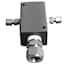 Roscid Technologies RO120 Humidity and Temperature Transmitter Accessories Roscid Technologies RO120 Humidity and Temperature Transmitter Accessories