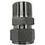 Roscid Technologies RO120 Humidity and Temperature Transmitter Accessories Roscid Technologies RO120 Humidity and Temperature Transmitter Accessories