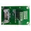 Roscid Technologies RO120 Humidity and Temperature Transmitter Accessories Roscid Technologies RO120 Humidity and Temperature Transmitter Accessories