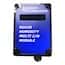 Roscid Technologies RO120 Humidity and Temperature Transmitter Accessories Roscid Technologies RO120 Humidity and Temperature Transmitter Accessories