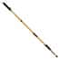 Salisbury by Honeywell Insulated Clampsticks Salisbury by Honeywell Insulated Clampsticks
