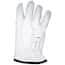 Salisbury by Honeywell Leather Protector Gloves Salisbury by Honeywell Leather Protector Gloves