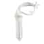 SaniSure® Cap2V8® Aseptic Centrifuge Tube Assemblies, Falcon® Tubes SaniSure® Cap2V8® Aseptic Centrifuge Tube Assemblies, Falcon® Tubes